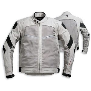 Rev’it Airforce Mesh Moto Jacket